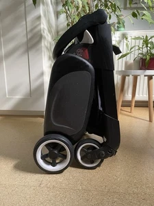 Bugaboo Ant Buggy Reisebuggy - Bild 1 von 12