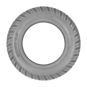 90/65-6,5 Staubsaugerreifen für Dualtron für Ultra für Zero 11x Elektroroller - Bild 1 von 1