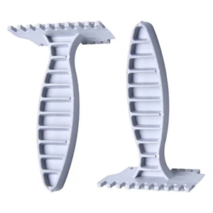 Hives Scraper Tool for Convenient and Effective Beekeeping for Beekeepers - Picture 1 of 8