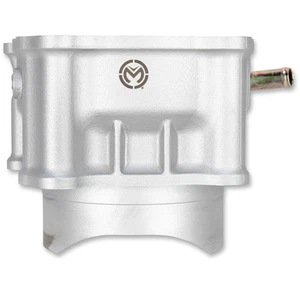 Moose Racing Replacement Cylinder For Kawasaki KFX 400 Suzuki DR-Z 400 - Bild 1 von 3