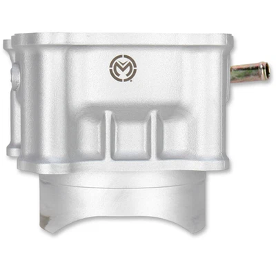Moose Racing Replacement Cylinder For Kawasaki KFX 400 Suzuki DR-Z 400 - Image 1 of 3
