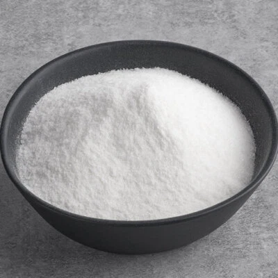 Polvo con sabor a chocolate blanco molido dulce Ghirardelli (selecciona el tamaño a continuación) Foto 1 de 4