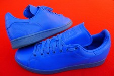 Adidas Stan Smith Elite Gr 47,5 Sneaker samba Sommer Trainer Sportschuhe w.neu