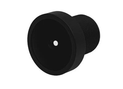 ACTII Obiettivo M12 S-MOUNT 2.5mm 5MP Megapixel IR per scheda di sorveglianza industriale CCTV