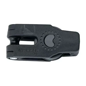 Harken 40mm Twing Block - Picture 1 of 1