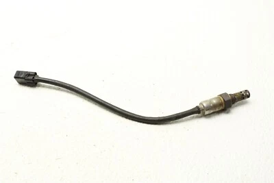 2018 Triumph Street Twin Oxygen Sensor o2  - Image 1 of 4