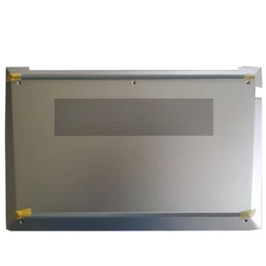 Unterteil Gehäuse FOR HP Probook 450 G8 455 G8 Bottom Case Bodengehäuse - Bild 1 von 2