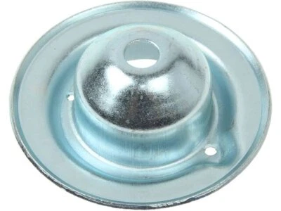 For 1985-1996 Volkswagen Golf Spring Seat Front Upper 87371GYWB 1986 1987 1988 - Image 1 of 2