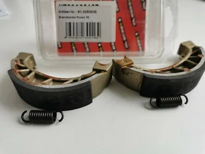  Sceed 42 Bremsbacke 85.4260636 NEU/OVP  (525) - Bild 1 von 2