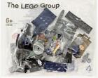 Lego Jurassic World Owen Grady, Dino And Helicopter 11934 Brand New Uk Seller