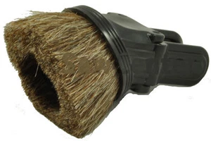 Generic Vacuum Cleaner Dust Brush 26-1623-69 - Picture 1 of 1