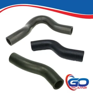 Kit 3 Manicotti Sfiato Motore Alfa Mito Fiat Grande Punto 1.3 Diesel Multijet - Foto 1 di 5