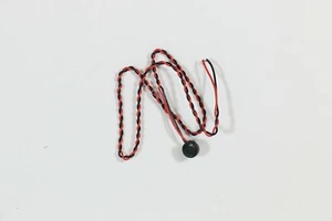 Original Tecplast TPAD X80 PRO Microphone Replacement Part - Picture 1 of 1