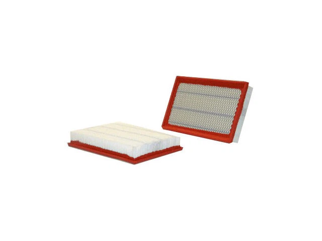 Air Filter For 1993-2002 Nissan Quest 2001 1994 1995 1996 1997 1998 1999 XM145FP - Image 1 of 1