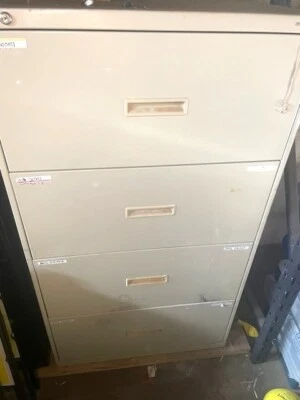 Armario  Foto 1 de 4