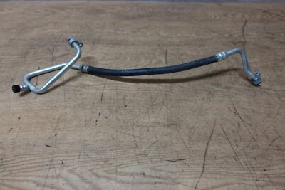 39468 H2C 2023 SUZUKI SWIFT SZ-T DUALJET MHEV 1.2 ГИБРИДНЫЙ/ЭЛЕКТРИЧЕСКИЙ A/C ТРУБЫ. - Изображение 1 из 3