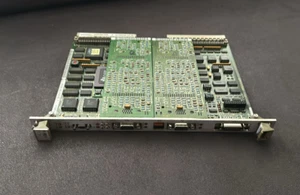 Heller Uni-Pro CPU90-VEE C 23.050053-02739 n./2707 - Foto 1 di 2
