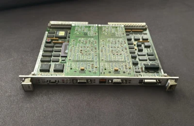 Heller Uni-Pro CPU90-VEE C 23.050053-02739   no/2707 - Bild 1 von 2