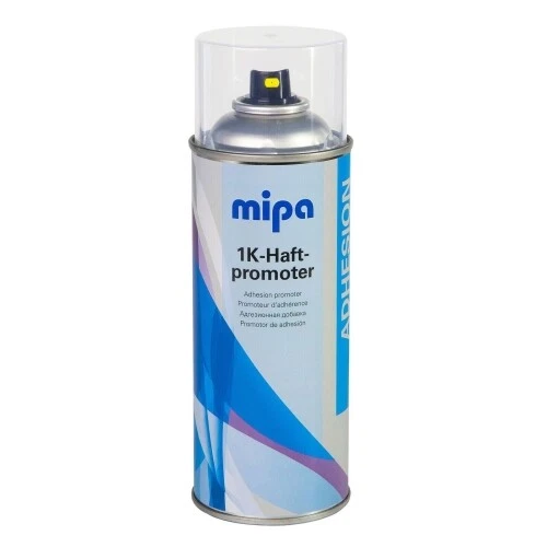 MIPA Haftpromoter Spray Haftgrund Primer