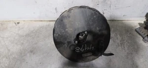 1J1614105J servofreno para SEAT LEON (1M1) SIGNO 1999 200388 - Imagen 1 de 3