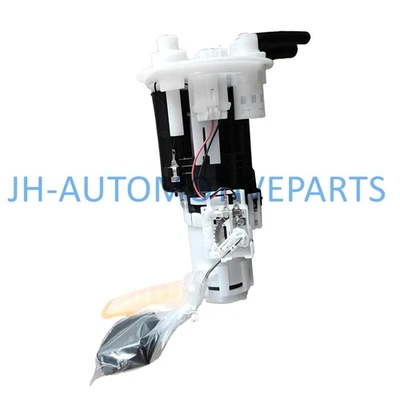 Conjunto de bomba de combustible para 15100-78F21 Suzuki Aerio L4 2,0 L 2002-2003 2,3 L 2004-2007 Foto 1 de 3