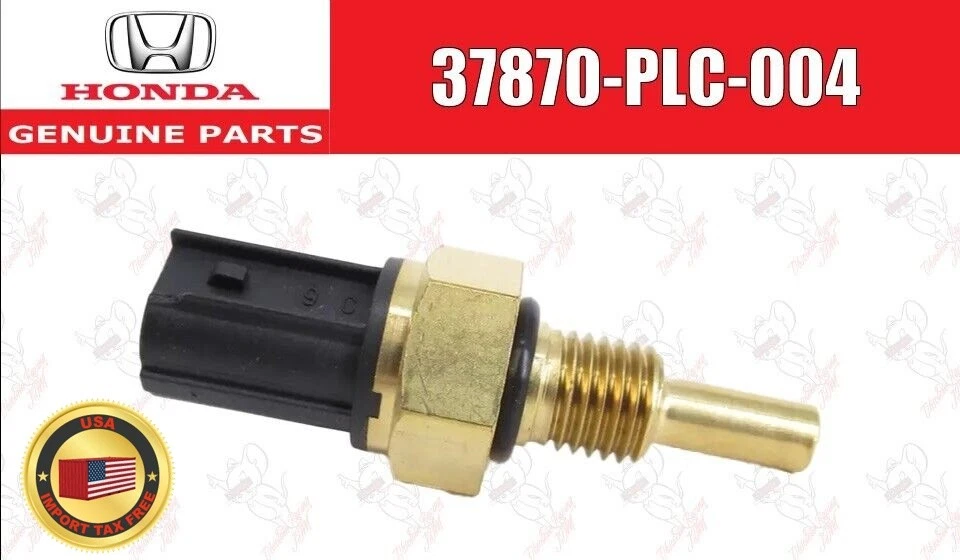 Honda A13101900UX0045