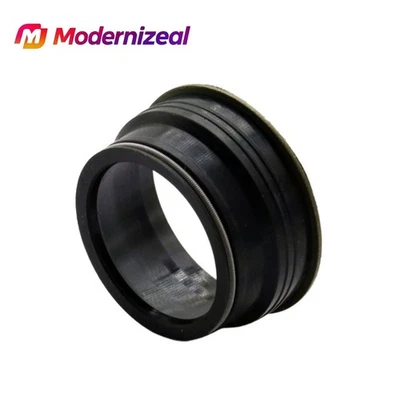 Fit 2003-2012 Mazda 3 5 6 MX-5 Miata CX-7 VVT Oil Control Seal L362-10-2D5A - Image 1 of 4