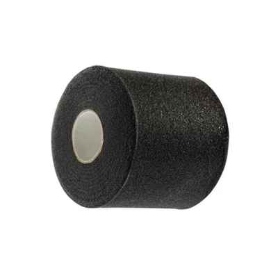 McDavid Black Althetic Pre-Wrap 2-Pack (2-3/4" x 30 Yards) - Image 1 of 4