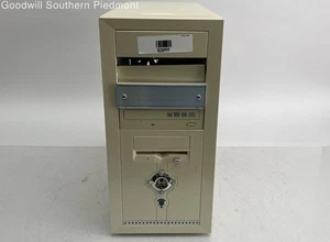 Other Custom N/A AMD Athlon 7750 2.7 GHz 2 GB RAM No HDD Desktop - Parts - Picture 1 of 6
