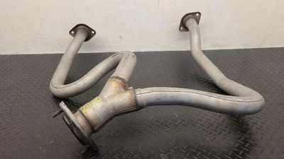 Conjunto de tubo cruzado de escape 13-18 Dodge Ram 1500 3,6 L OEM 68092753AA Foto 1 de 4