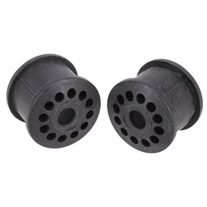 High Quality Transfer Case Shifter Bushing for Jeep For Liberty 231 2 Pieces - Picture 1 of 24