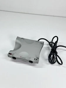 Invitrogen E-Gel Mother E-Base Electrophoresis Unit, E-PAGE 48/96, (2054298263) - Picture 1 of 8