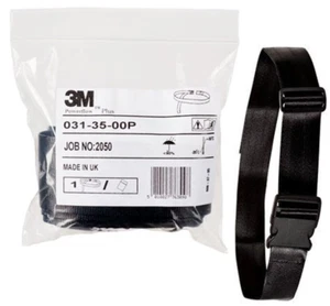 3M 7900PF Powerflow Decontamination Belt, 031-35-00P Replacement - Picture 1 of 3
