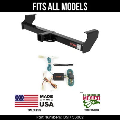 Enganche de remolque para Suzuki Grand Vitara 06 + cableado de 4 vías se adapta a todos los modelos remolque de corte Foto 1 de 4