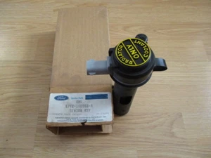NOS OEM 1987 FORD RADIATOR COOLANT SENSOR ASSY E7FZ-10D968-A - Picture 1 of 5