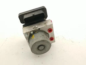 OEM ABS Antilock Brake Pump For NV200 Assy ABS 476609SF0A - Picture 1 of 3