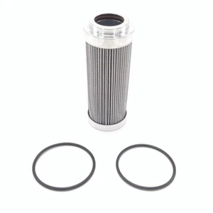Kit Filtro Tronair K3098 / PPK-3098 para Carros de Servicio Tronair 5606 - Imagen 1 de 1