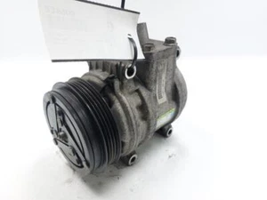 96416373 compresor del aire acondicionado para CHEVROLET AVEO (T250) 1.2B B12D1 - Imagen 1 de 5