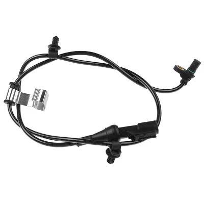 Sensor de velocidad de rueda ABS trasero derecho para Ford Edge 2009-2010 Lincoln MKX 3,5 L TRACCIÓN DELANTERA Foto 1 de 4