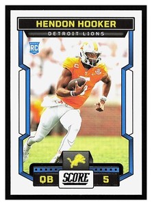 2023 Panini Score Base #201-400, PYC, All $0.99! BUY 2+ SHIPS FREE! Up'd 10/17!