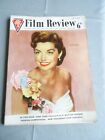 ABC Film Review Magazine May 1954 Esther Williams Cathy O'Donnell Ava Gardner