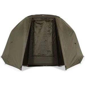 JRC Defender Bivvy - 2 Man - Picture 1 of 1