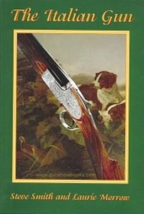 The Italian Gun (Smith & Morrow) - Bild 1 von 2