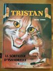 Tristan - Der Zauber von Ysandrelle