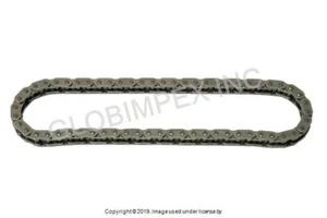 PORSCHE (2009-2016) Oil Pump Chain OEM IWIS + 1 YEAR WARRANTY - Picture 1 of 1