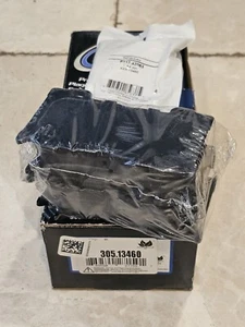 Stoptech Street Select Brake Pads. Front 370Z/G37 w/Sport Brakes - Picture 1 of 1