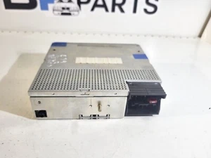 BMW E39 E38 Radio Module Navi Professional BM 54 BECKER 65129185187 65126933091 - Picture 1 of 14