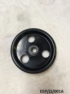 Mopar Power Steering Pulley for Jeep Grand Cherokee 4.0L 1997-1998 EEP/ZJ/001A - Image 1 of 4