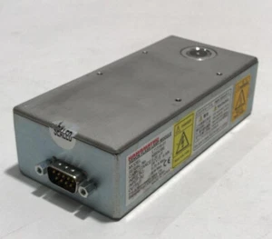 ✅ HAMAMATSU L11316-01 COMPACT 5W XENON FLASH LAMP MODULE ׂ - Picture 1 of 5