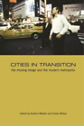 Andrew Webber Cities in Transition (Paperback)
